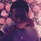 Acewiz.Gh