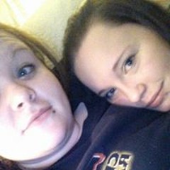 Morgan Michele Leeper