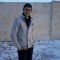 user632523976