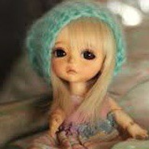 Mera dilbar mera sathi :-) SAD sonG......