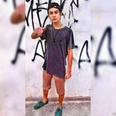 Guilherme Nardi