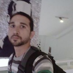 Carlos Manuel