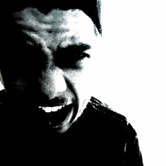 Diamonds & Disasters