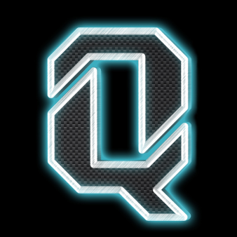 Quardex