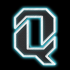 Quardex