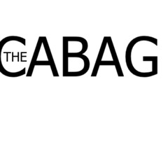 The Cabag