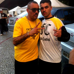 Felipe Rogovski Leite
