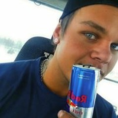 Dennis Fager Fagergren