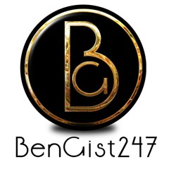 www.bengist247.com