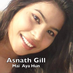 Asnath Gill
