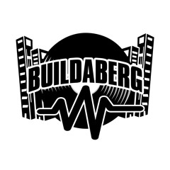 Buildaberg