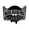 Buildaberg