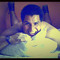 JC RENZO BS