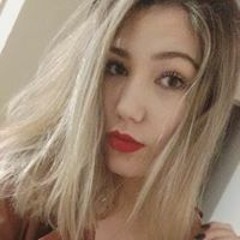 Beatriz Maraus