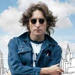 Restymino Villar Dequito