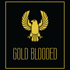 Gold Blooded Records
