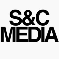 S&C Media