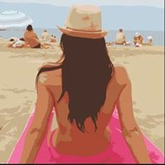 Mercedes Álvarez Cortés