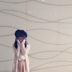 まふまふ - オレンジ