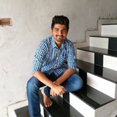 Nimit Khalasi