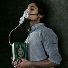 Ahmed Radwan