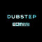 EDMReactor Dubstep