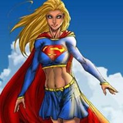 Catherine Worthington