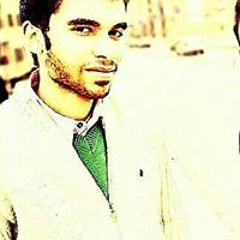 Eslam Mohamed