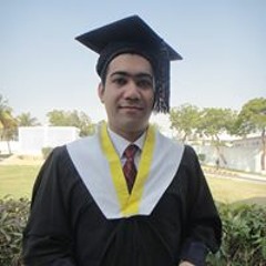 Ammar