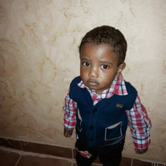 taha suliman