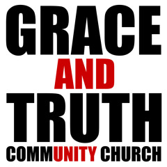 Grace and Truth CC