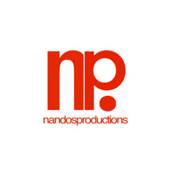 Nandosproductions