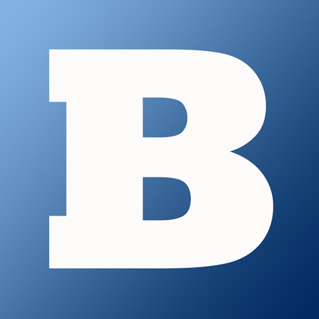 Stream Distrion & Alex Skrindo - Entropy by Blue House | Listen online ...