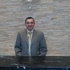 Ebrahim Sobhy Ebrahim