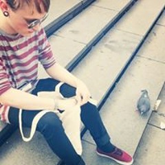 Gabriel Landvik Åkerman