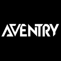 Aventry Remixes