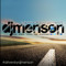 djmenson