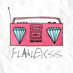 Flawlekss