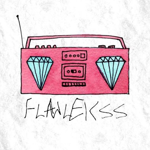 Flawlekss’s avatar