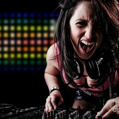 janis janae pellerin