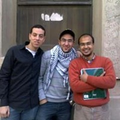 omar_sherif89