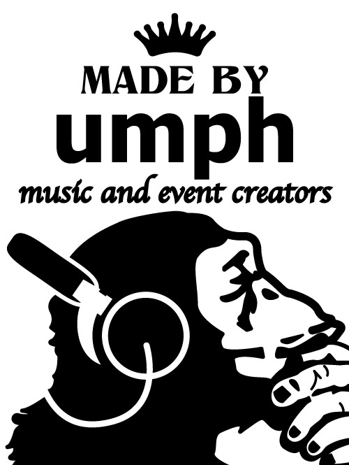 umph