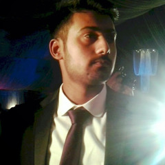 hassan jutt