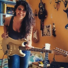 (It Was) Only Yesterday - Larry Carlton [Boss Ds1]