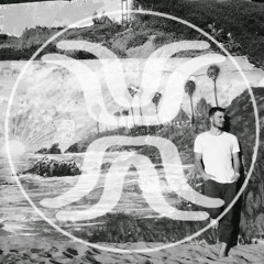 stillcoastal