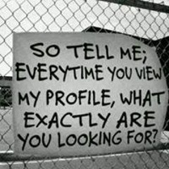 Maphum Ovayo Dlamini