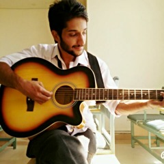 Abdul Haseeb 99
