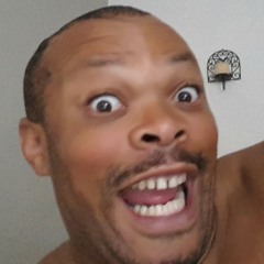 zak attack