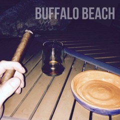 Buffalo Beach