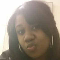 Arrogant DollFace Kay